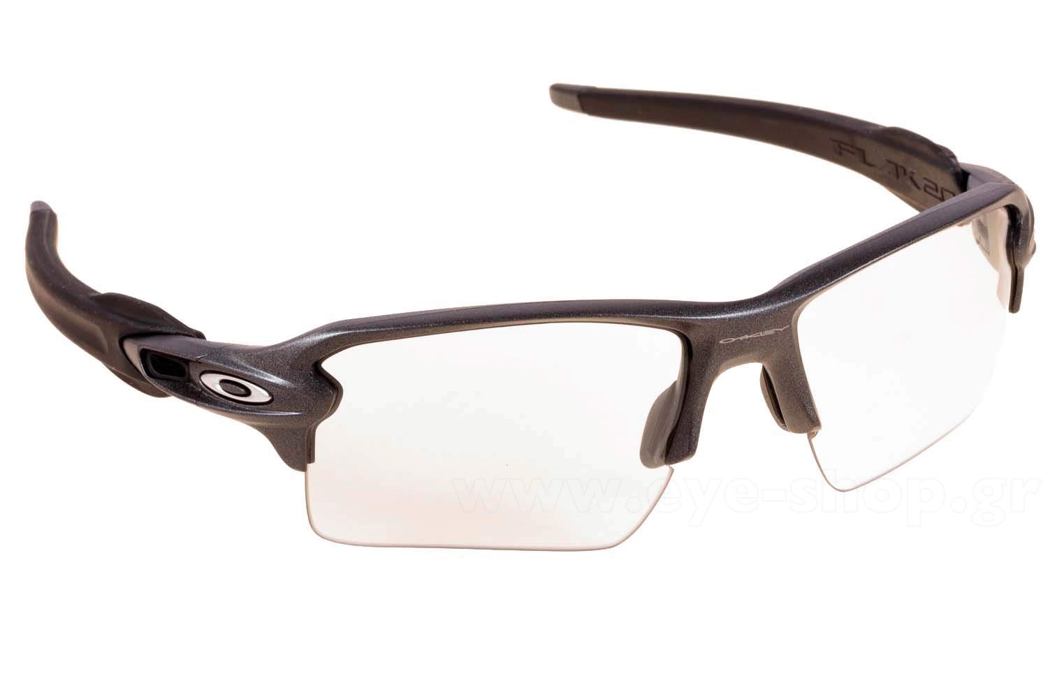 Oakley FLAK 2.0 XL 9188