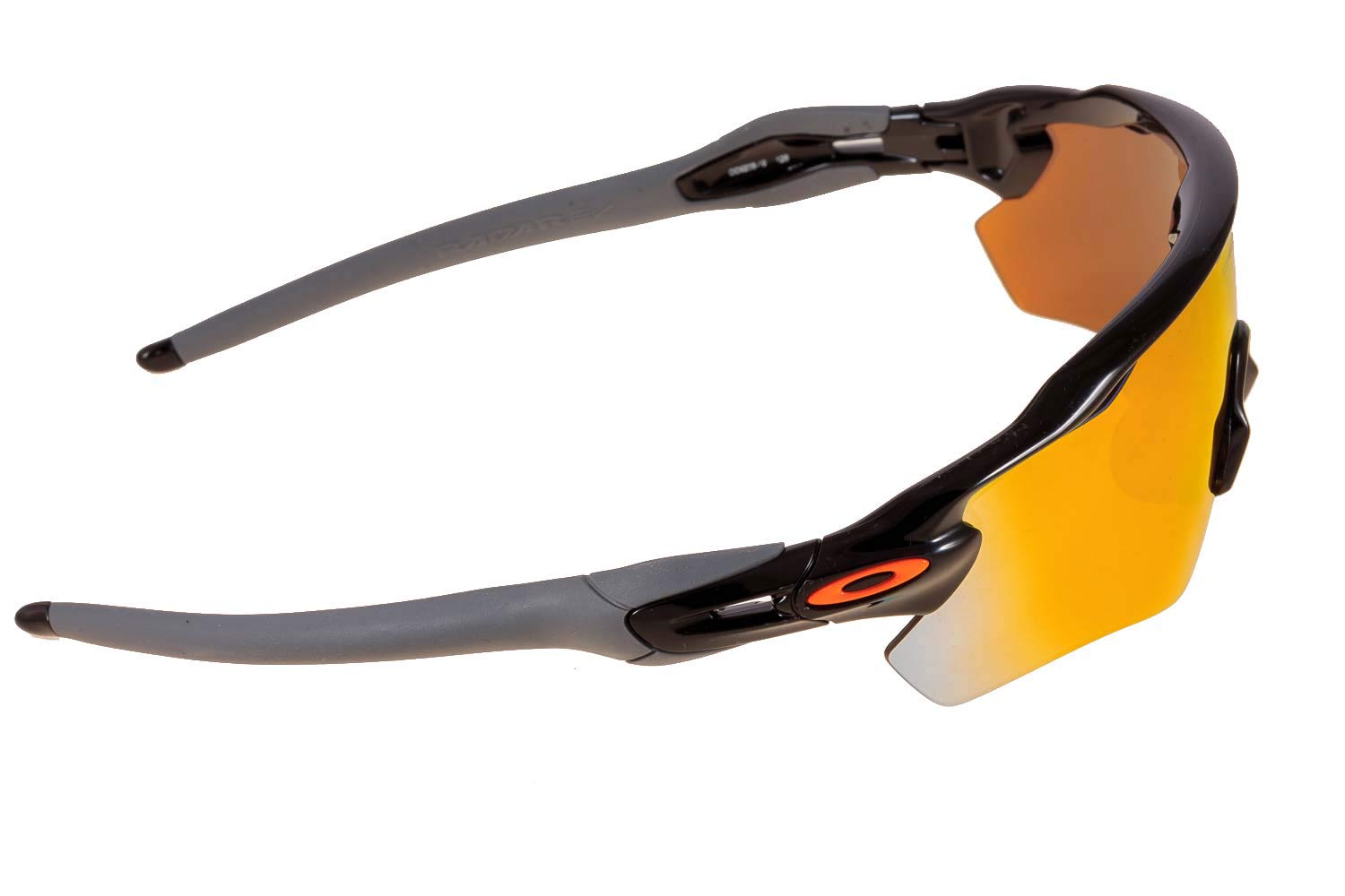 Oakley 9208 RADAR EV PATH