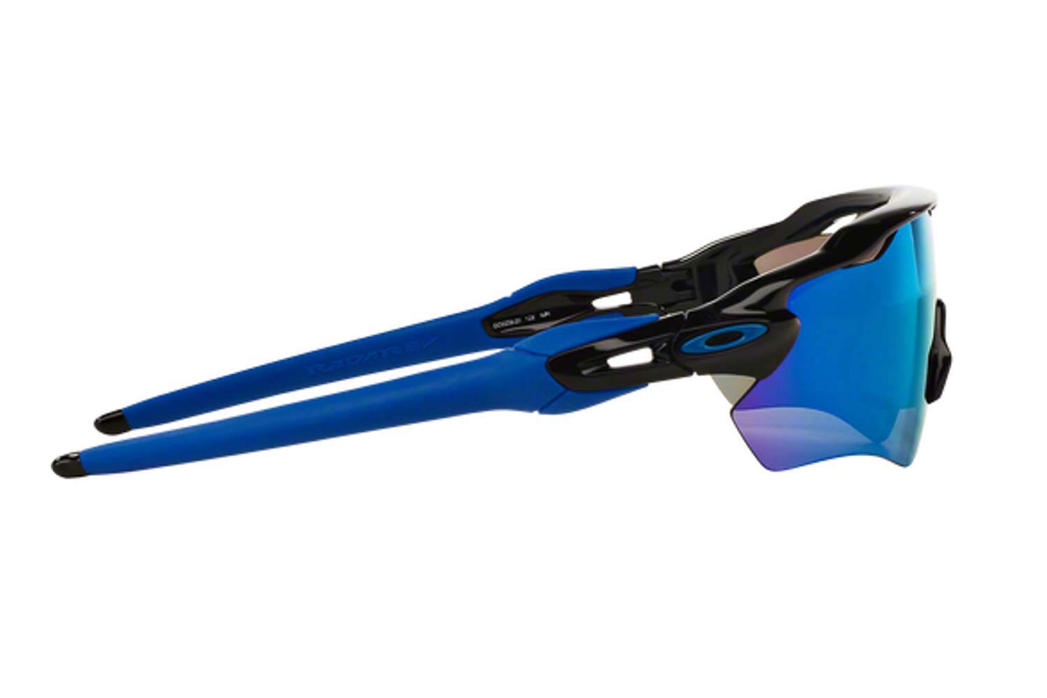 Oakley 9208 RADAR EV PATH