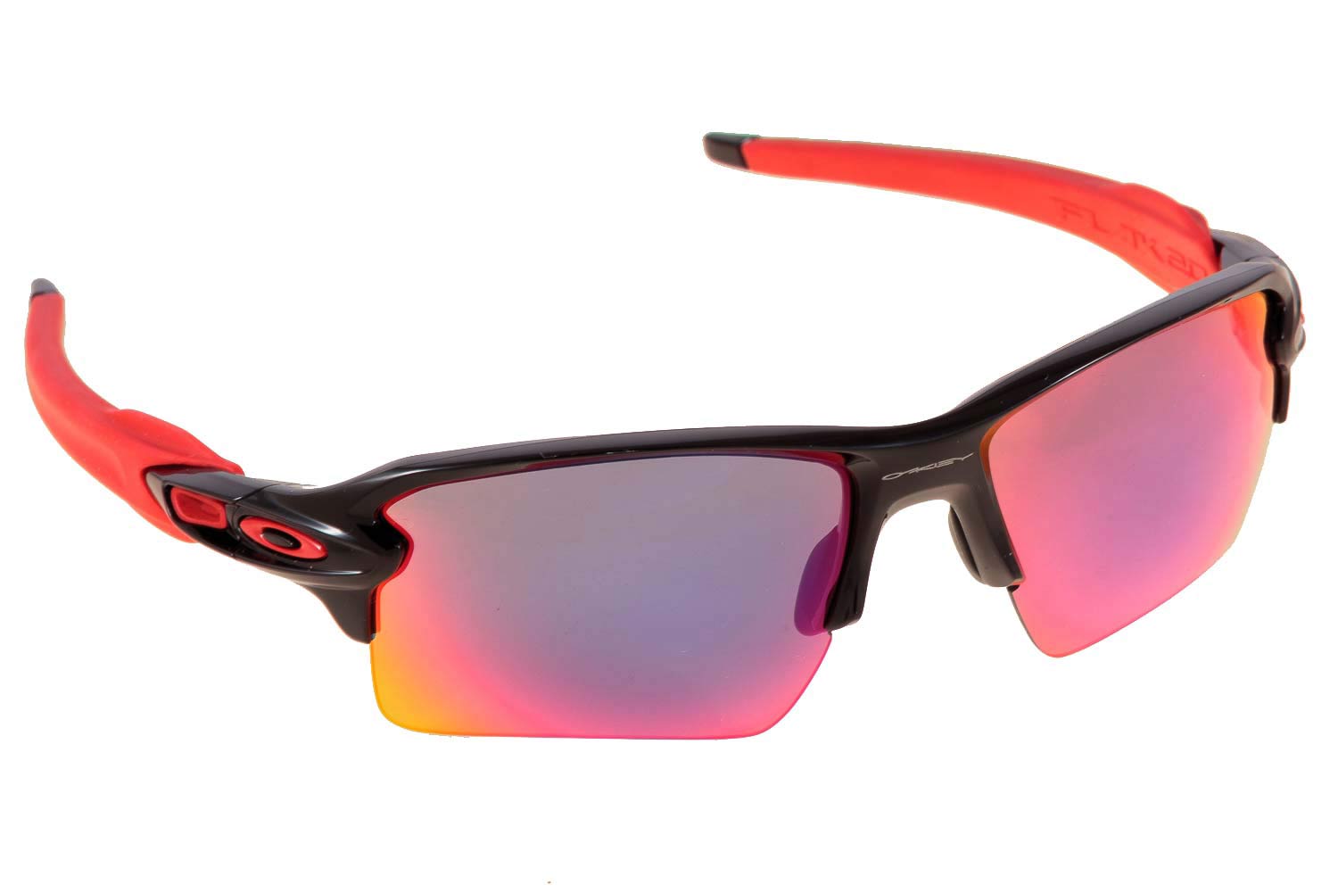 Oakley 9188 FLAK 2.0 XL