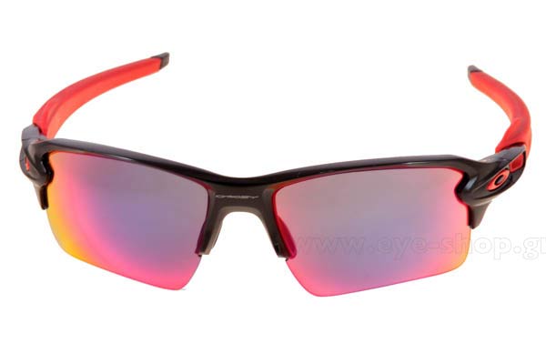 Oakley 9188 FLAK 2.0 XL