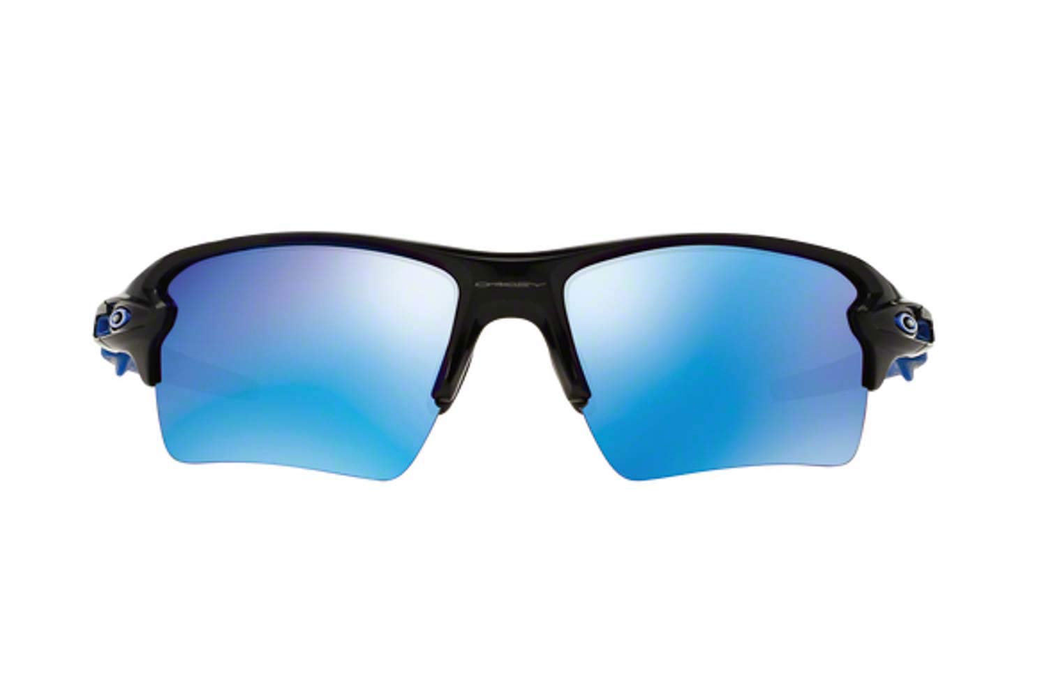 Oakley 9188 FLAK 2.0 XL