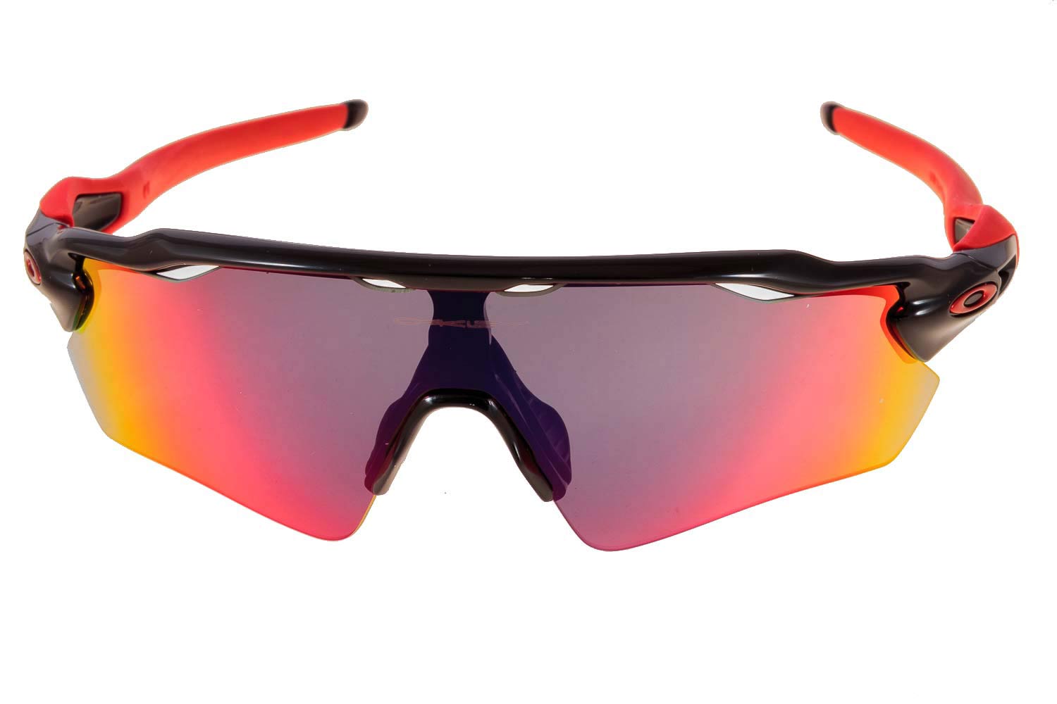 Oakley 9208 RADAR EV PATH