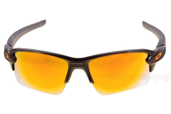 Oakley 9188 FLAK 2.0 XL