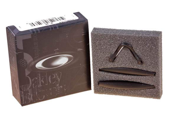 Γυαλιά Oakley M Frame Earsocks Nosepiece Set Mframe Black