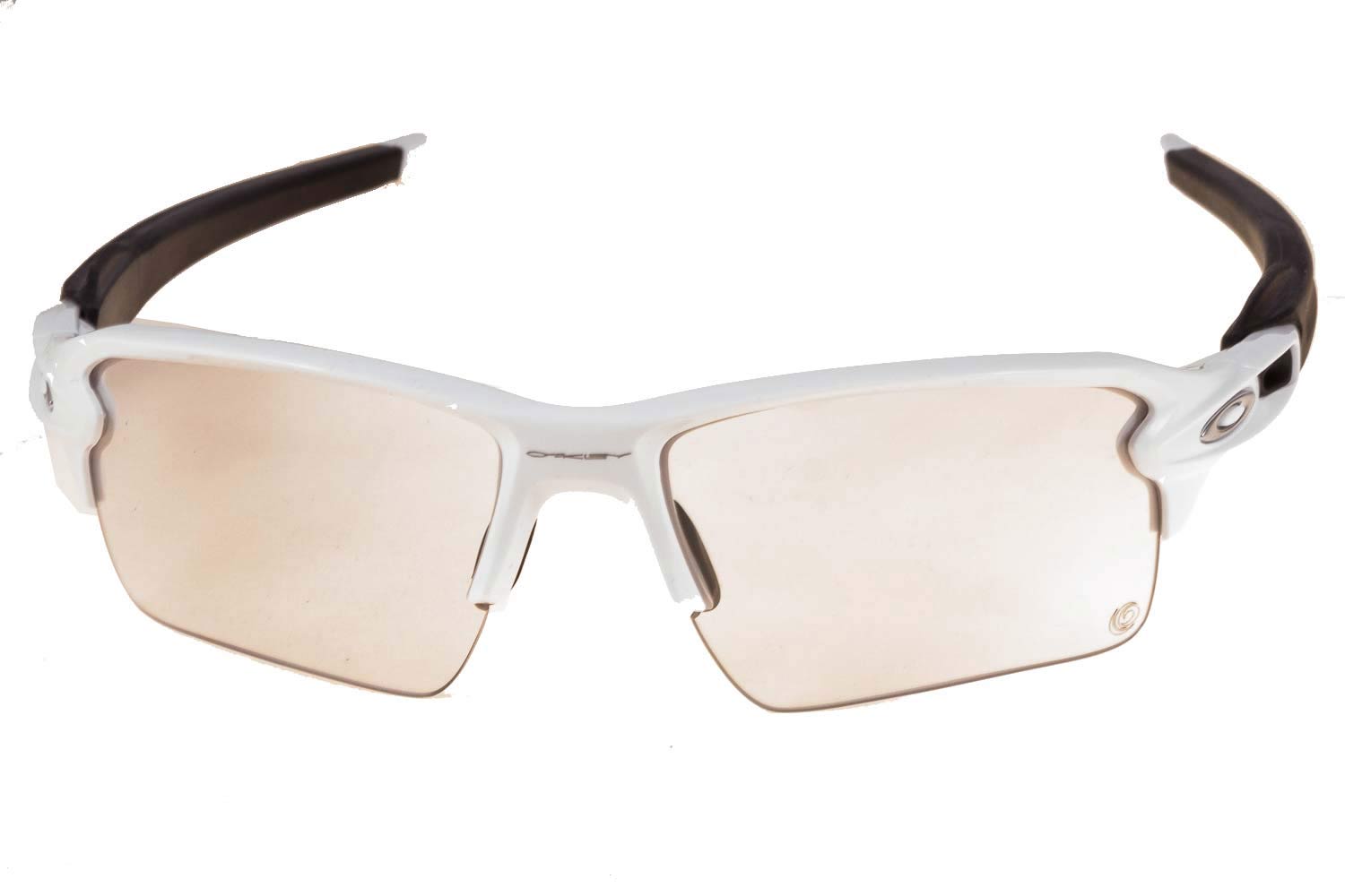 Oakley 9188 FLAK 2.0 XL