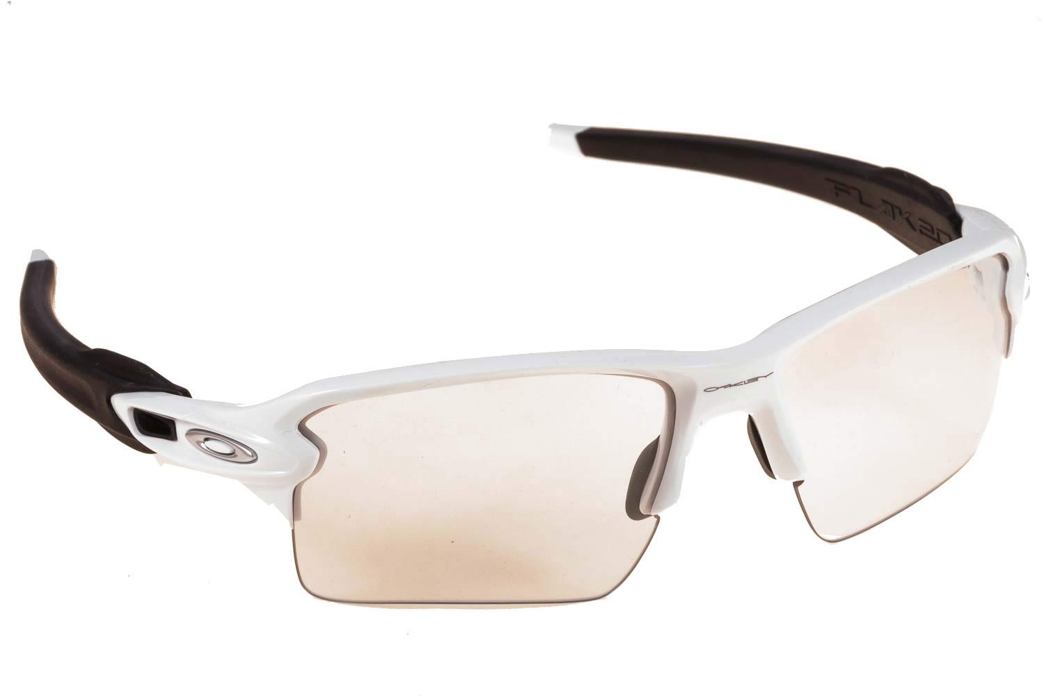 Oakley 9188 FLAK 2.0 XL
