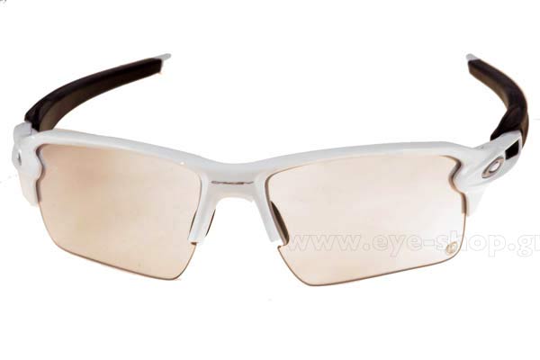 Oakley 9188 FLAK 2.0 XL
