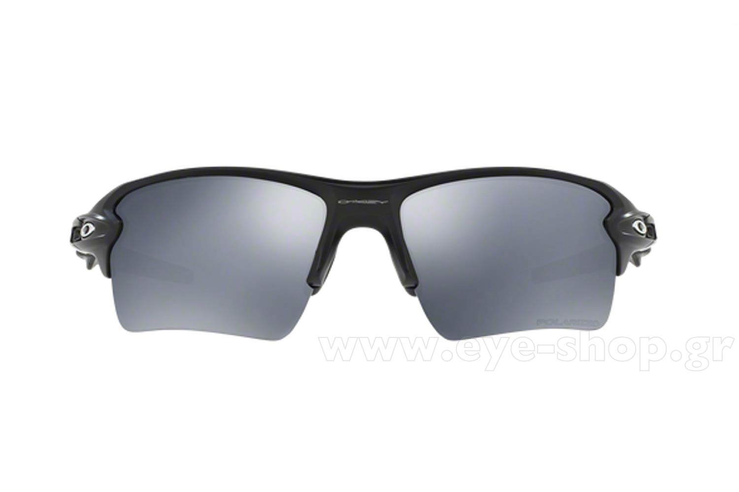 Oakley 9188 FLAK 2.0 XL