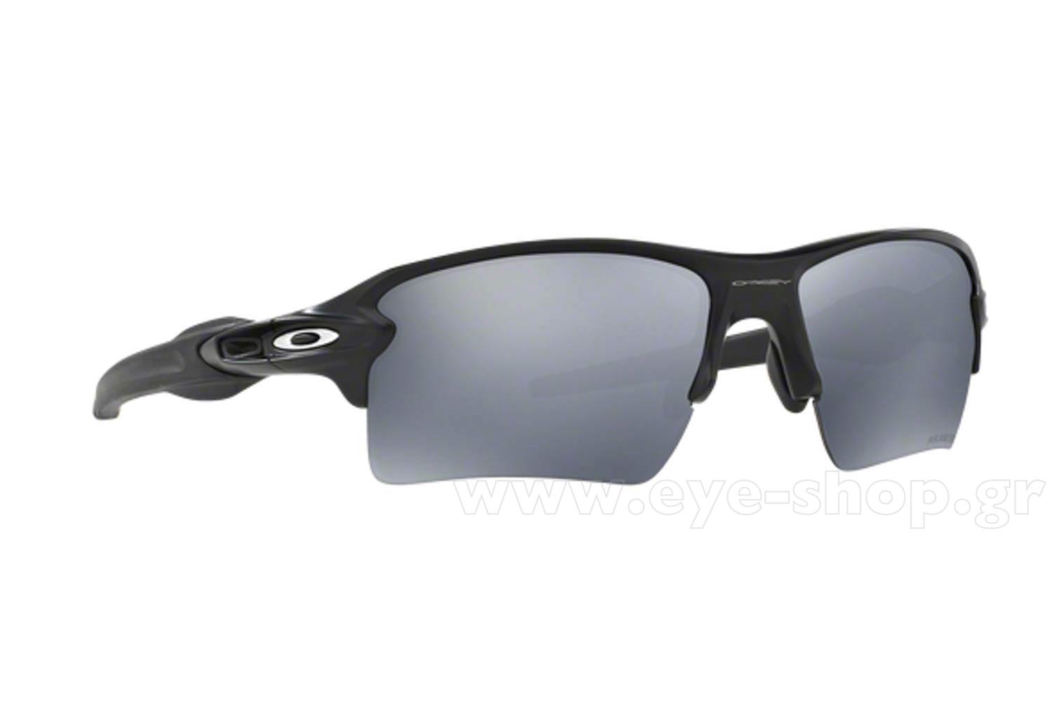 Oakley 9188 FLAK 2.0 XL