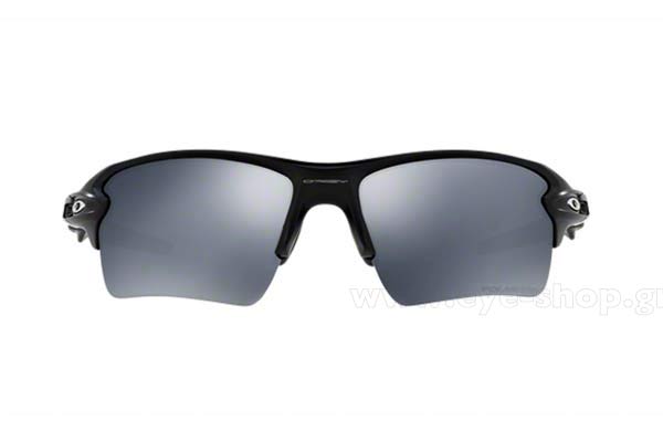 Oakley 9188 FLAK 2.0 XL