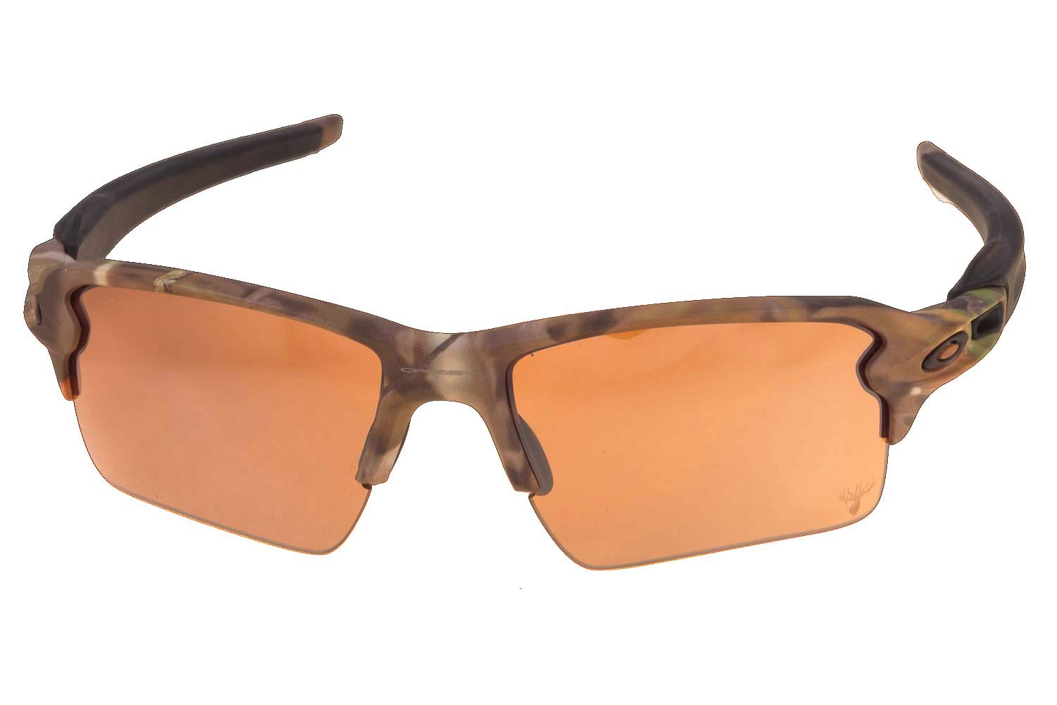Oakley 9188 FLAK 2.0 XL