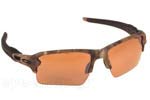Γυαλια Ηλιου Oakley 9188 FLAK 2.0 XL 55 Woodland Camo VR28 Blk Iridium