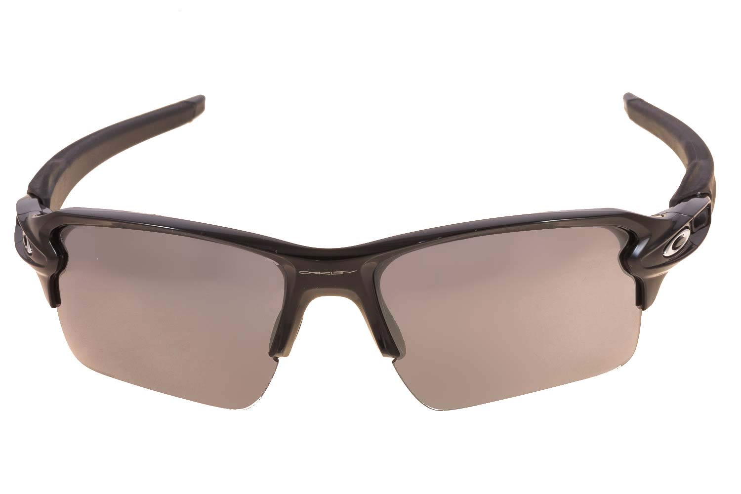 Oakley 9188 FLAK 2.0 XL