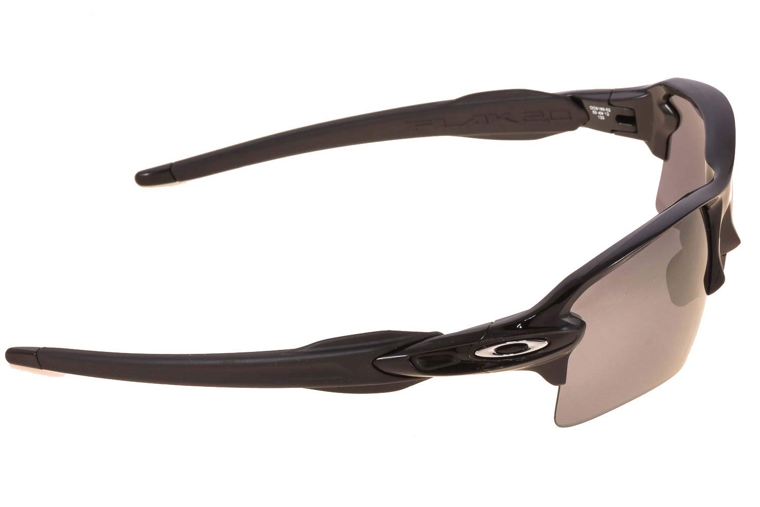 Oakley 9188 FLAK 2.0 XL
