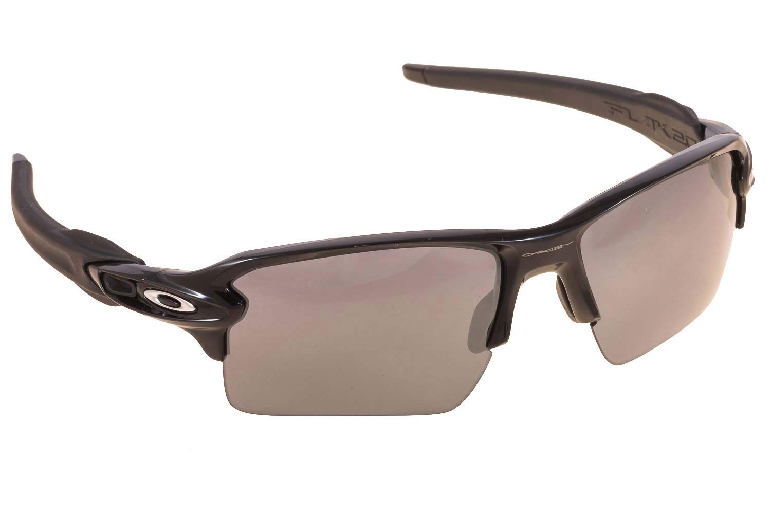 Oakley 9188 FLAK 2.0 XL