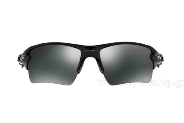 Oakley 9188 FLAK 2.0 XL