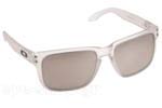 Γυαλια Ηλιου Oakley HOLBROOK 9102 A2 Chrome Iridium