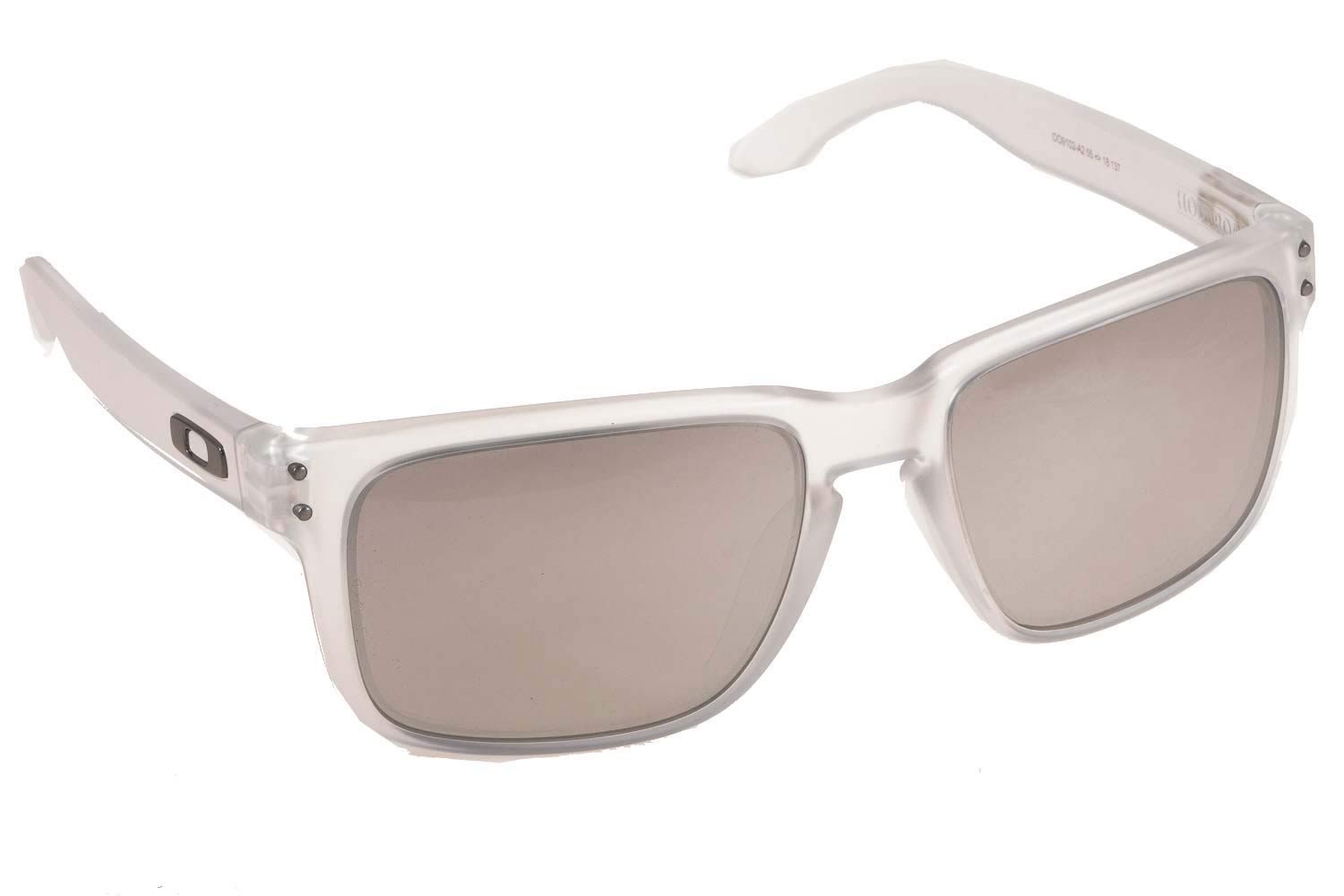 Oakley Holbrook 9102