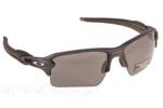 Γυαλια Ηλιου Oakley FLAK 2.0 XL 9188 60 Steel Prizm Daily Polarized