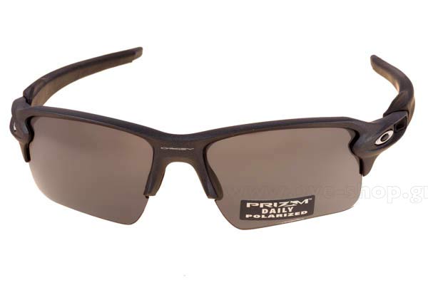 Oakley 9188 FLAK 2.0 XL
