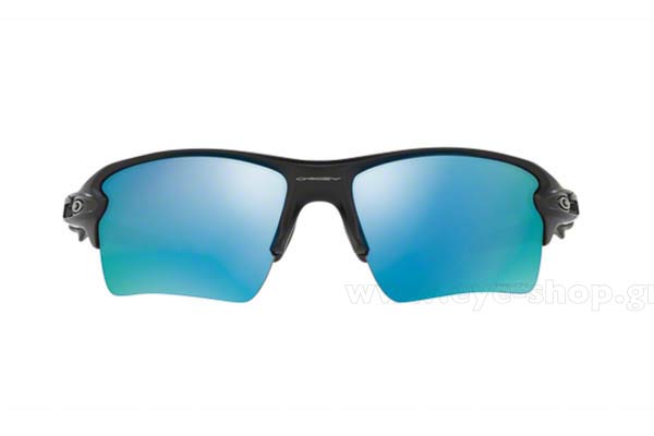 Oakley 9188 FLAK 2.0 XL