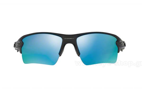 Oakley FLAK 2.0 XL 9188