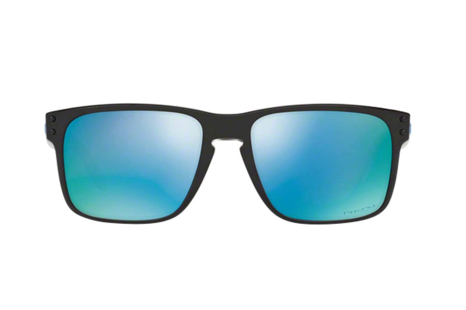 Oakley Holbrook 9102