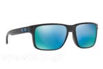 Γυαλια Ηλιου Oakley HOLBROOK 9102 C1 Prizm Deep Water Polarized