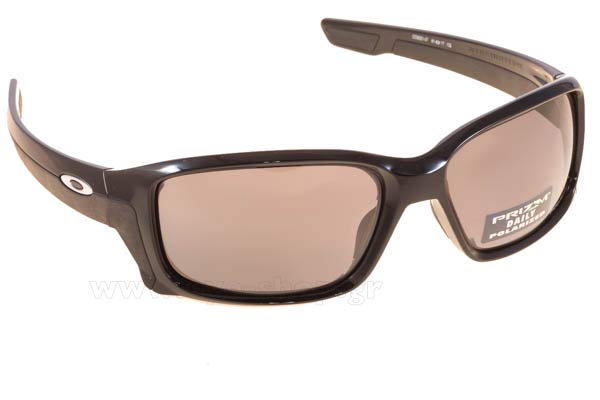 Γυαλιά Oakley STRAIGHTLINK 9331 07 Prizm Daily Polarized