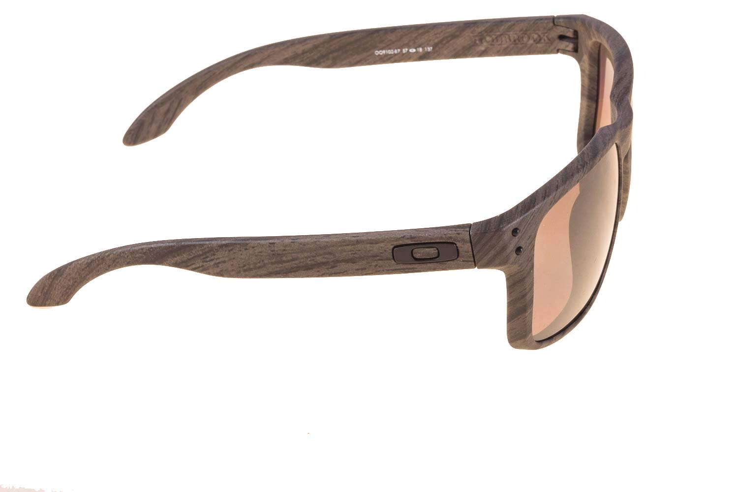 Oakley Holbrook 9102