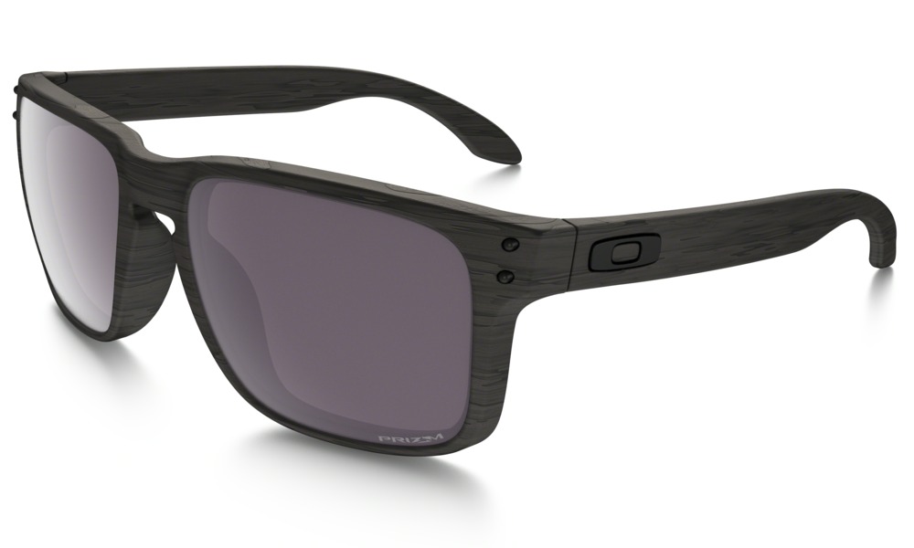 Oakley Holbrook 9102