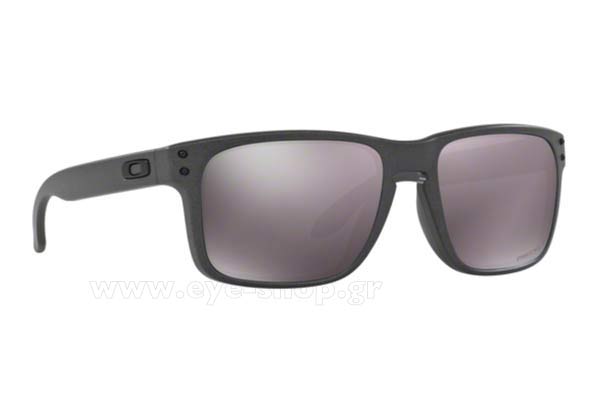 Γυαλιά Oakley Holbrook 9102 B5 Prizm Daily Polarized