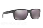 Γυαλια Ηλιου Oakley HOLBROOK 9102 B5 Prizm Daily Polarized