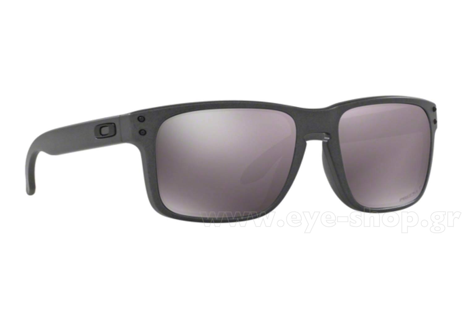 Oakley Holbrook 9102