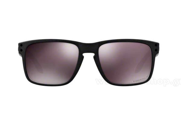 Oakley Holbrook 9102