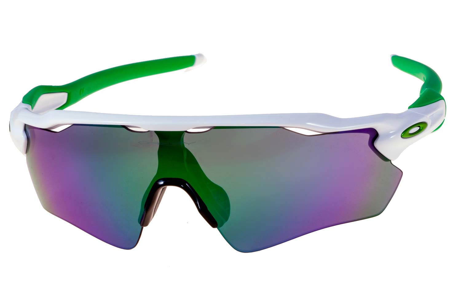 Oakley 9208 RADAR EV PATH