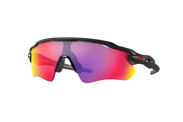 Γυαλιά Oakley 9208 RADAR EV PATH 46 Mt Black