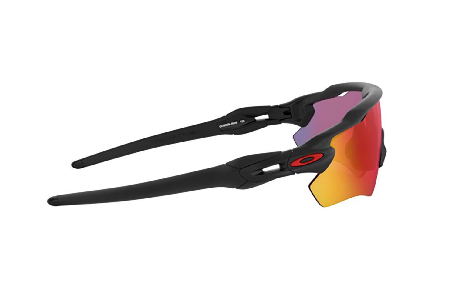 Oakley 9208 RADAR EV PATH