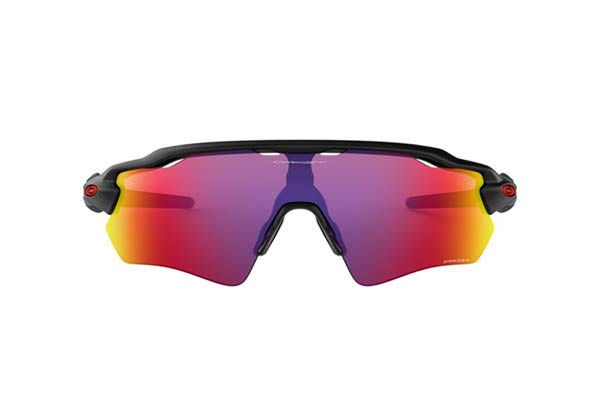 Oakley 9208 RADAR EV PATH