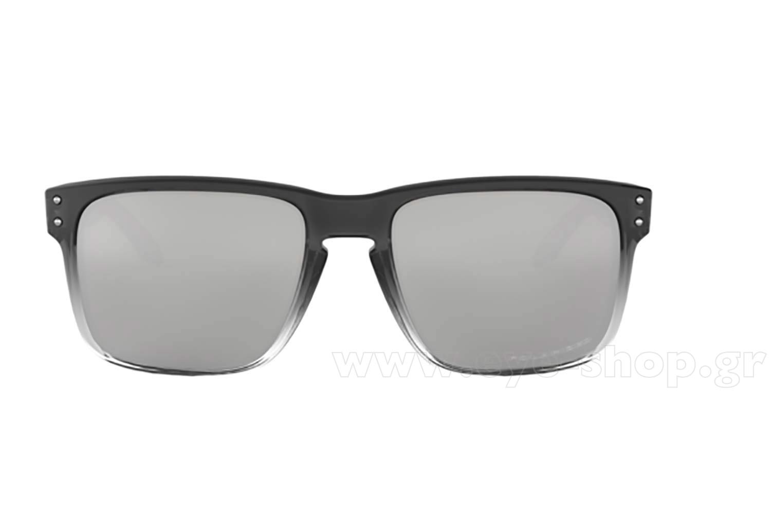 Oakley Holbrook 9102