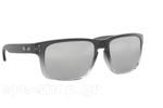 Γυαλια Ηλιου Oakley HOLBROOK 9102 A9