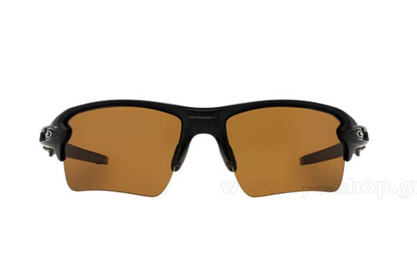 Oakley 9188 FLAK 2.0 XL