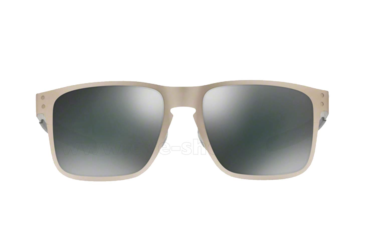 Oakley Holbrook Metal 4123