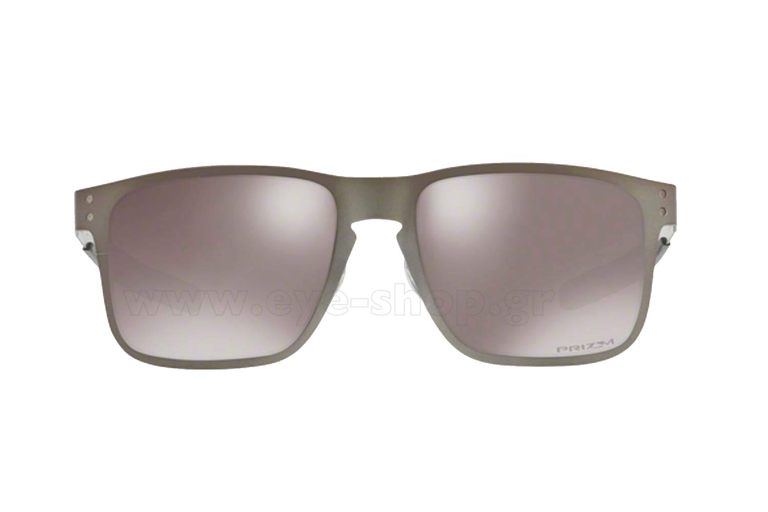 Oakley Holbrook Metal 4123
