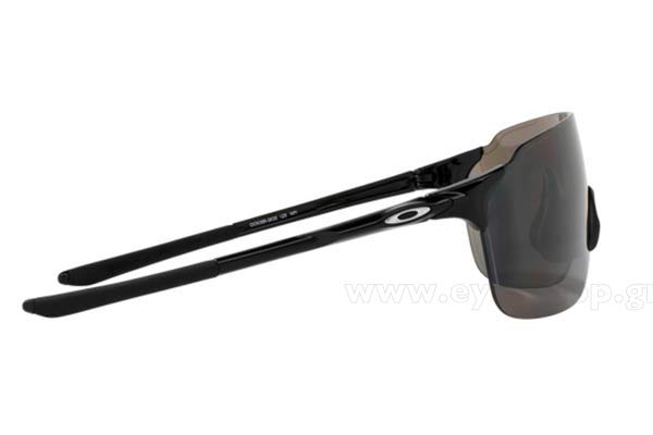 Oakley μοντέλο EVZERO STRIDE 9386 στο χρώμα 06 Prizm Daily Polarized