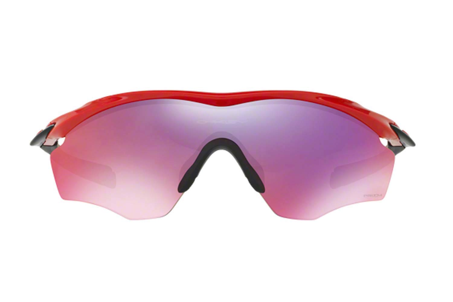 Oakley M2Frame XL 9343