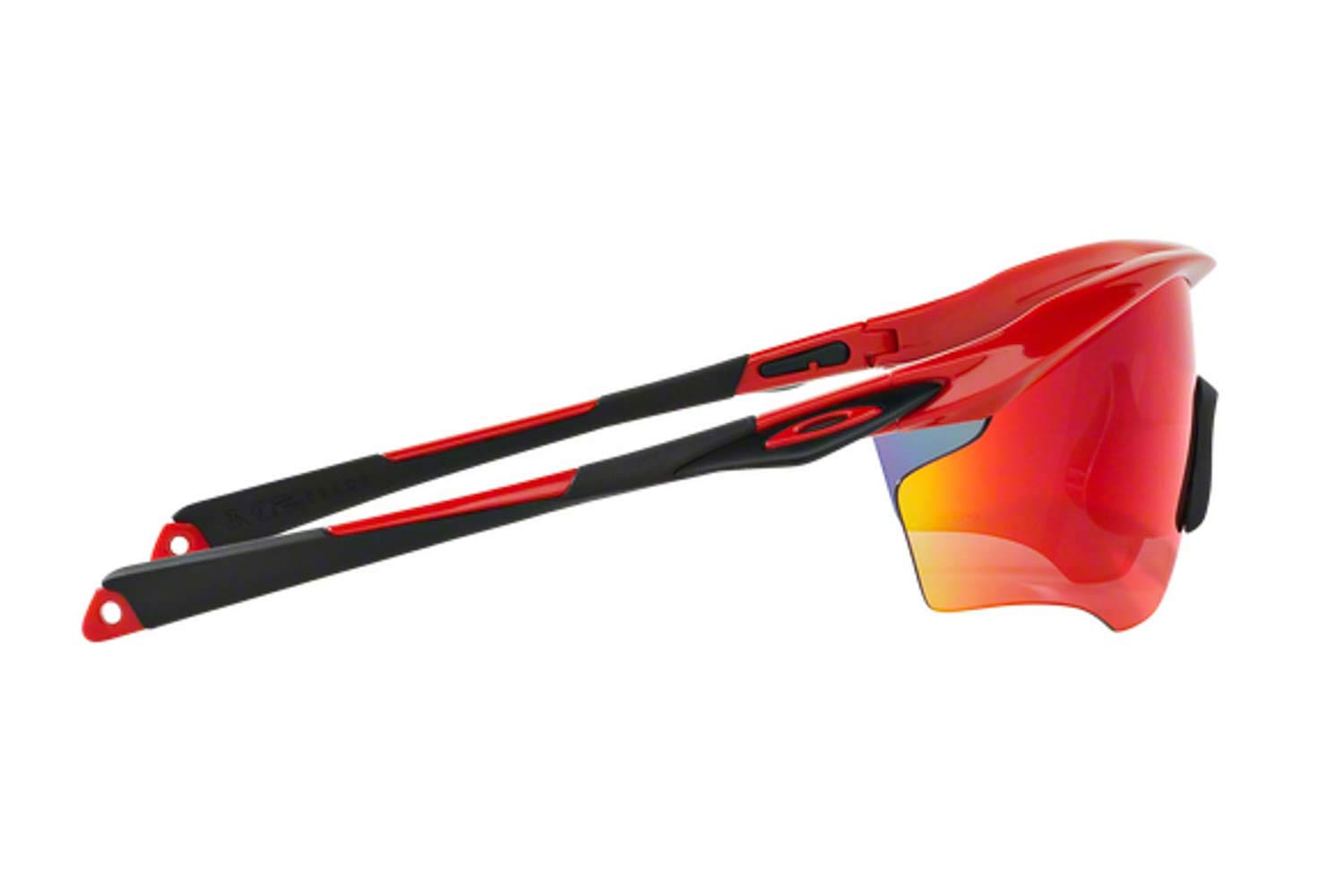 Oakley M2Frame XL 9343