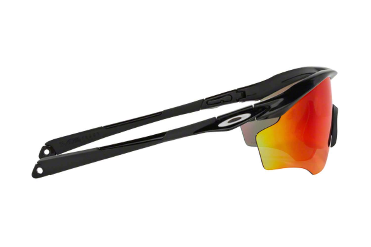 Oakley M2Frame XL 9343