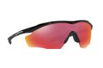 Γυαλια Ηλιου Oakley M2Frame XL 9343 10 POLISHED BLACK prizm cricket